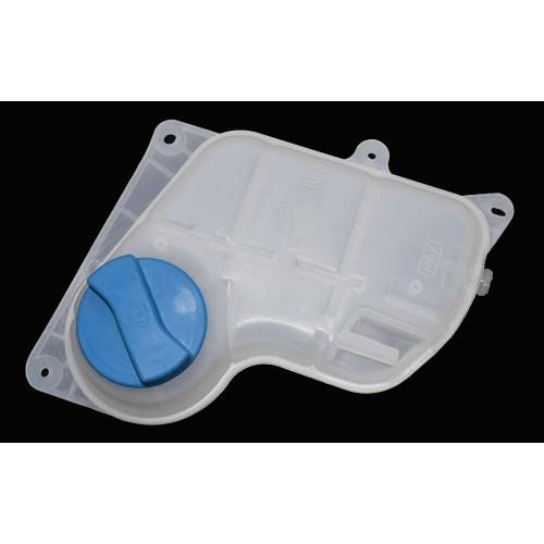 Audi Radiator Expansion Tank 8D0121403L