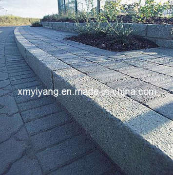 Kerb Stone/Landscape Stones/Pavings -Street Stones (YY -KS001)