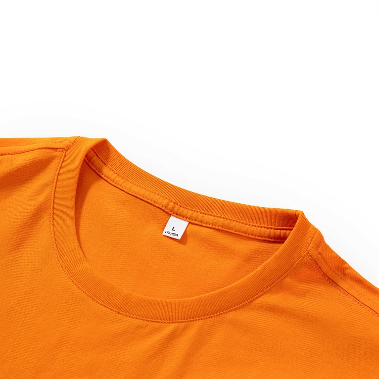 Summer fashion men's o-neck t-shirts men's chinese style t-shirts  cotton women's t-shirts