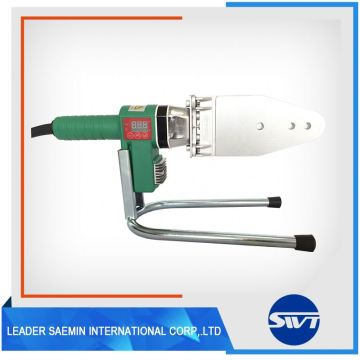 Online Shopping Ppr Pipe Welders