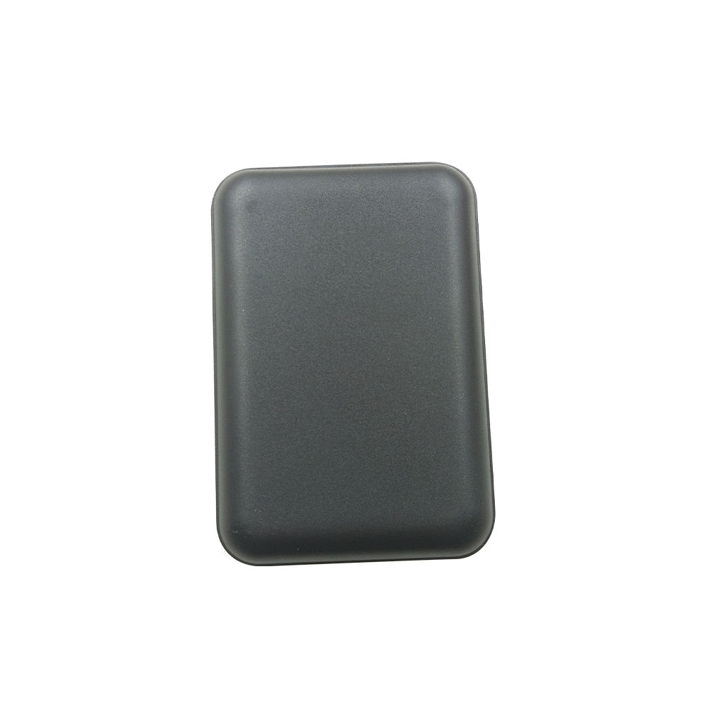 portable power bank portable power bank