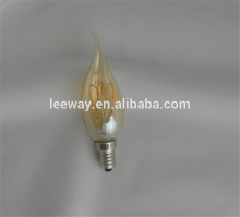 Cheap Candle edison bulb lamp no quantity limit
