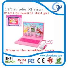 learning educational laptop for kids