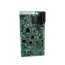 Elevator Inverter PG Card - PG-X2, PG-B2, PG-B3, PG-E3