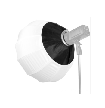 Studio Strip Beehive Softbox