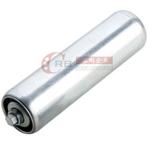 Transmission Roller Ccr50188?