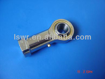 Industrial Metric Rod Ends Bearing