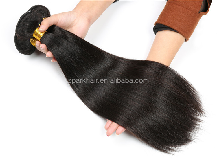 Wholesale Bundle Virgin Hair Vendors 100% Raw Brazilian Virgin Cuticle Aligned Hair,Cheap Raw Mink Virgin Brazilian Hair Bundles