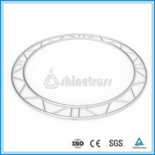 heavy duty Useful adjustable audio global truss chile