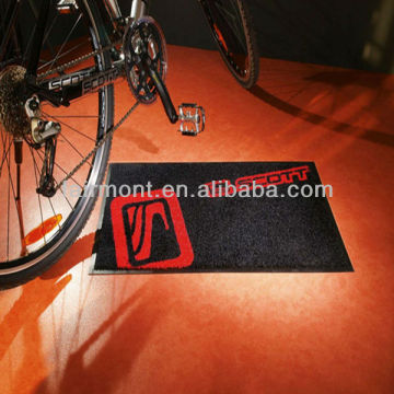 Hiking Mat AS001, Logo Mat,