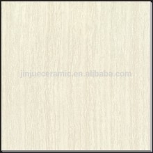 new arrival biltmore grey soluble salt porcelain tile 60x60