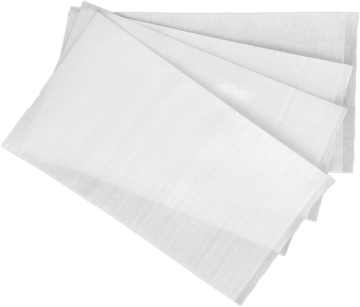 Polyethylene Foam Bags
