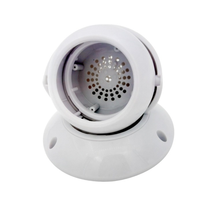 Customized ABS Plastic Shell Injection Plastic Shell Customized ABS Plastic Shell Injection Plastic Shell