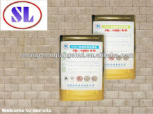 SL-1400 interior basement solutions strengthening glues