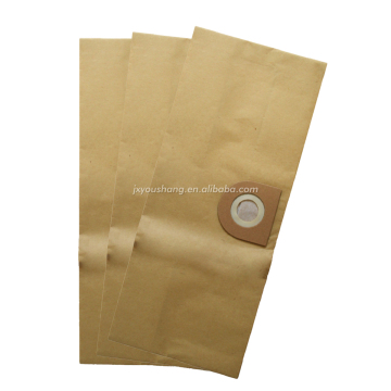 Vax Hoover V10 V11 V12 V100 101 121 2000 4000 5000 6000 Vacuum Cleaner Paper Dust Bag