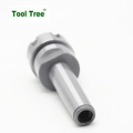 ที่หนีบของ Morse Taper MT3-ER32