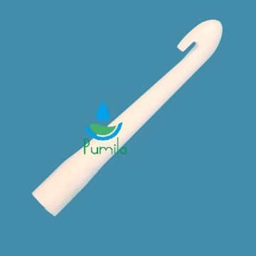 Toroid Coil Winding Hook Nylon Wire Hook (Coiling Winder Hook)