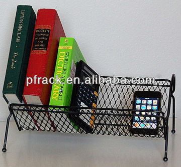 small book shelf