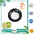 Weight Loss 50% HCA Garcinia Cambogia Extract Powder