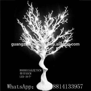 Wedding manzanita tree decoration artificial wedding wish tree