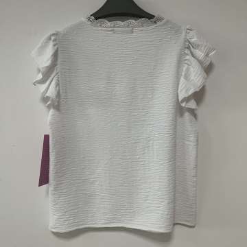 Women blouses and tops