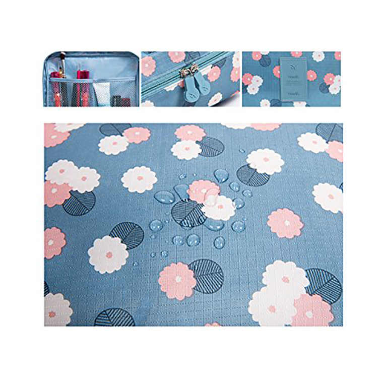 Bolso de Cosméticos Cosmetic Bag