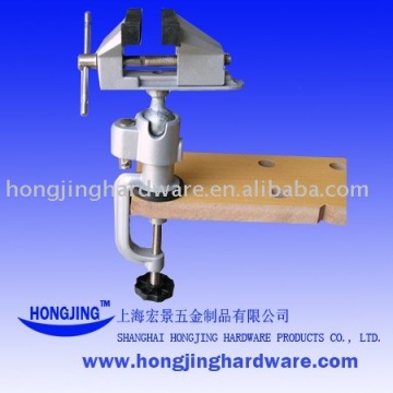 Woodworking Universal Table Vice