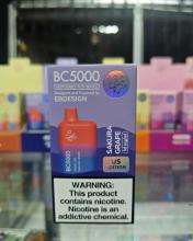 Top Sale Vape Elf Bar BC5000 Czech