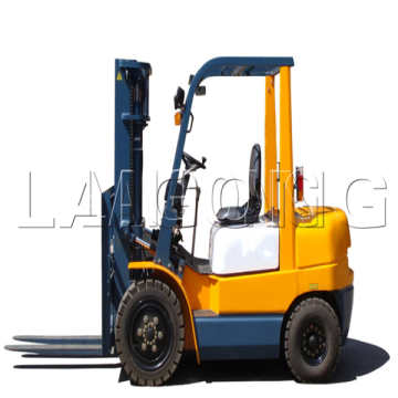 cheap mini forklift withforklift tail lamp for sale