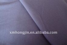 Viscose Polyester Knit Fabric