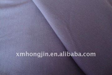Viscose Polyester Knit Fabric