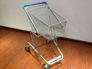 elderly carts with good qualities