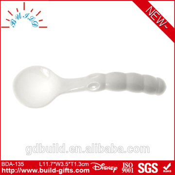 baby spoon baby feeding bottle with spoon baby feeding spoon