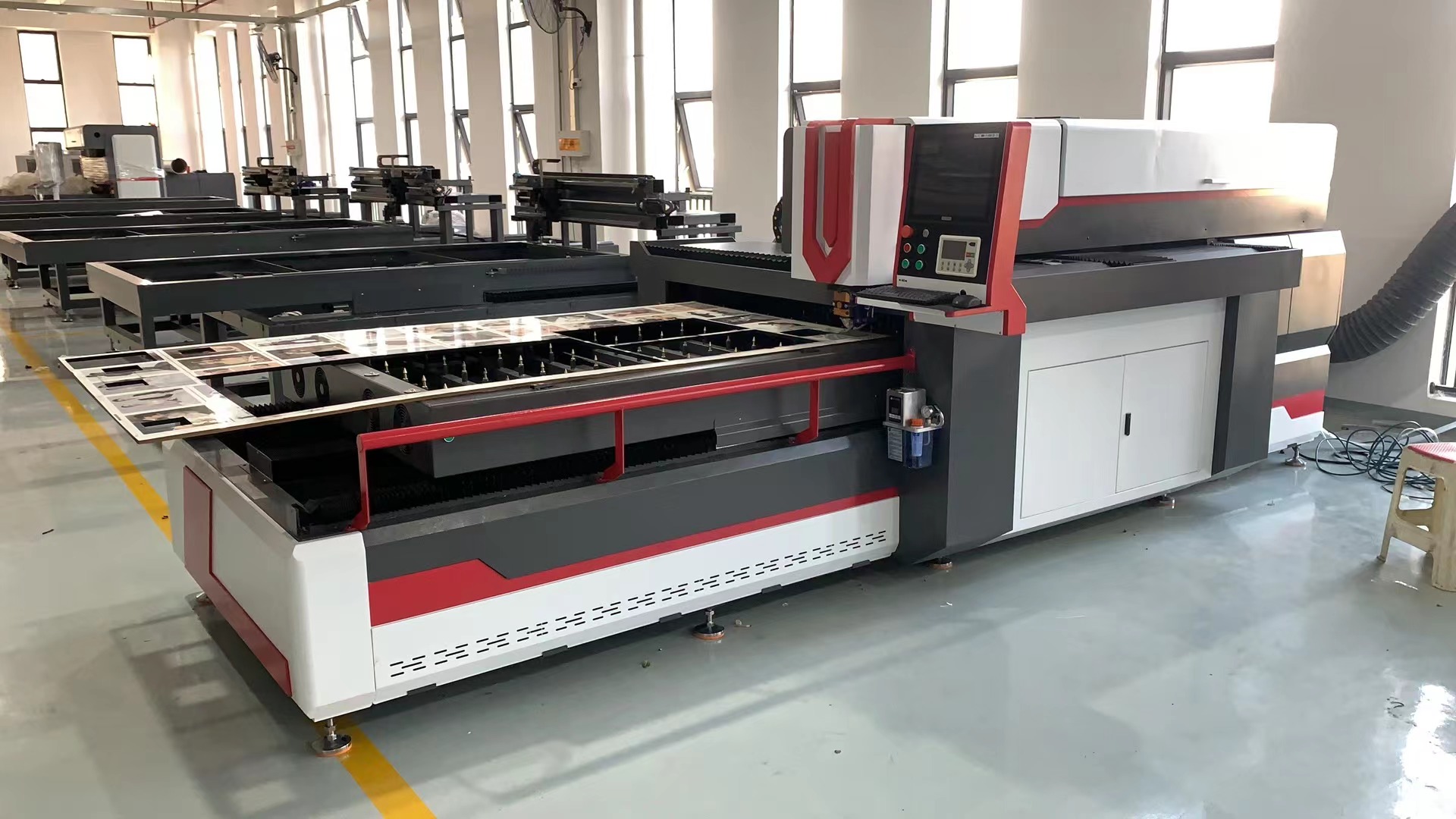 die cutting rule die cutting rule