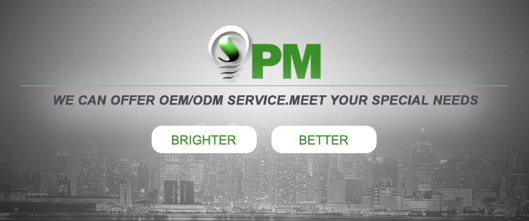 Oem led bulb raw material 18w With Custom Logo No Minimum