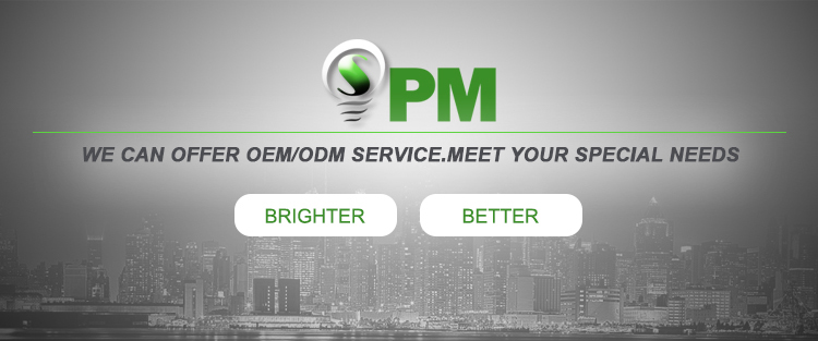 In-Stock led bulbs price With high Material