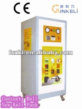 nitrogen-making machine\ nitrogen filling machine\ packing machine with nitrogen