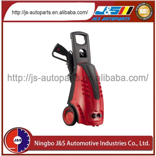 China Newwset portable heavy-duty car vacuum cleaner