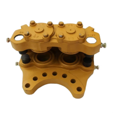 CLG852 Wheel Loader Brake Caliper 45C0005