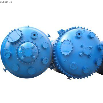 oxygen acetylene cylinders