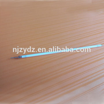 CCFL mosquito killer tube