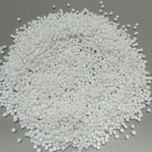 Plastic Raw Material Pet Chips Pet Resin South Africa