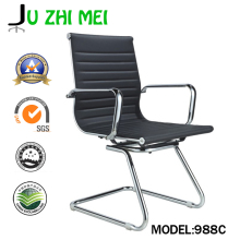 Eames Low Back Fixed Base Offie Chair Herman Miller Office Chair