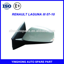 FOR RENAULT LAGUNA III Door Wing Mirror side mirror