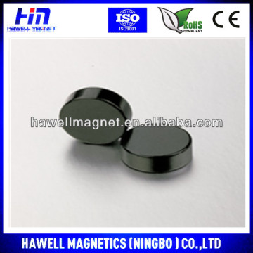 buy neodymium magnets