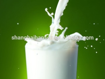 dairy milk importing custom clearance & transport