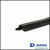 flexible car window rubber sealing strip
