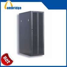 shanghai combridge 19'' 42U network cabinet 19u rack server cabinets