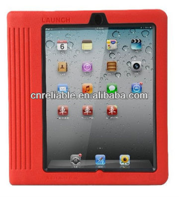 auto trouble diagnostic tool launch X431 iDiag