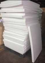 EPP Foam Supplier,EPP Foam material,EPP Foam sheets